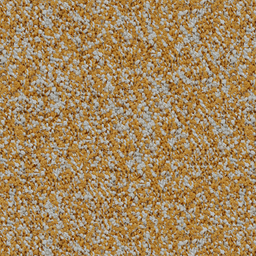 ../images/plaster/palette-tm/BOLIX TM - 02C.jpg